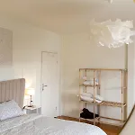 Modern 3br Near Old Town, Balcony, Free Parking * Mostar