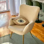Modern 3br Near Old Town, Balcony, Free Parking
